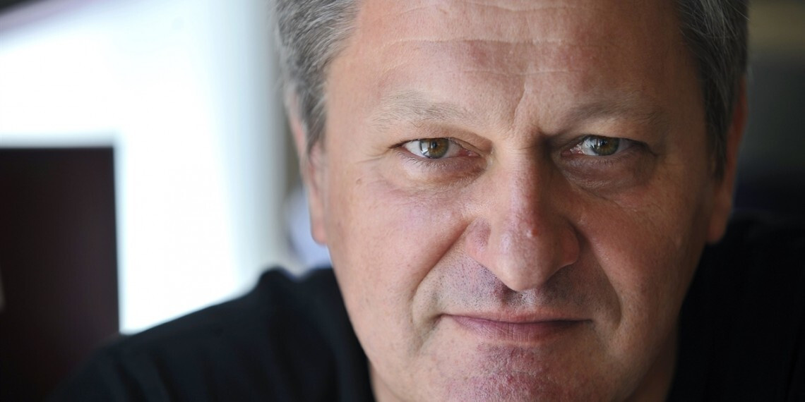 Manifest slobodnog građanina