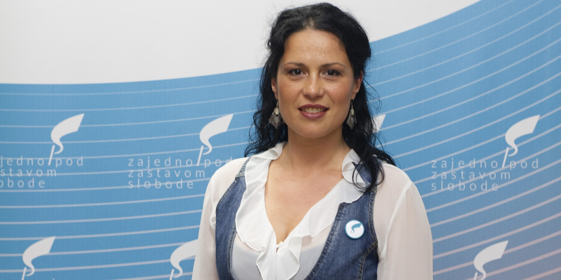 PSG Kruševac: Koja je sudbina Toplane i njenih radnika?