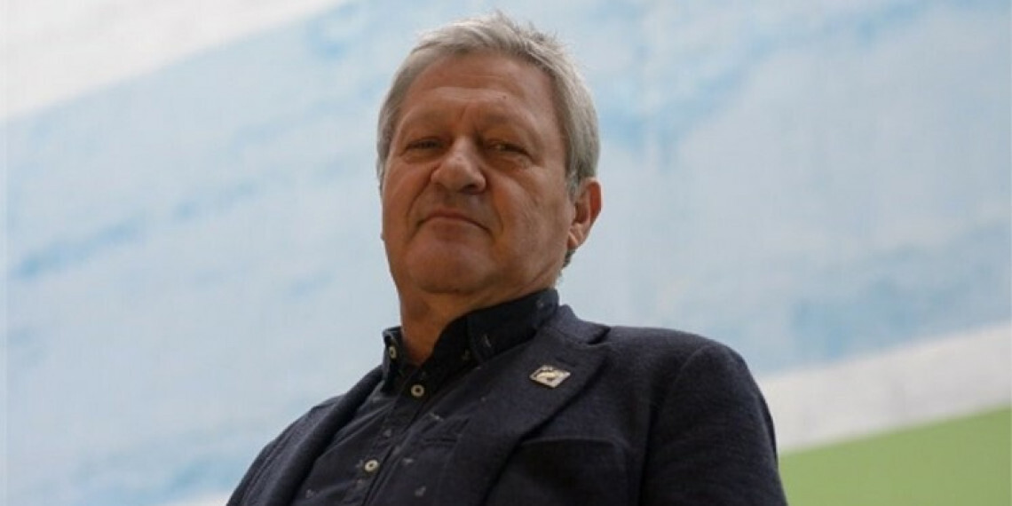 Dragan Velikić-Tekovine razbojničkih družina