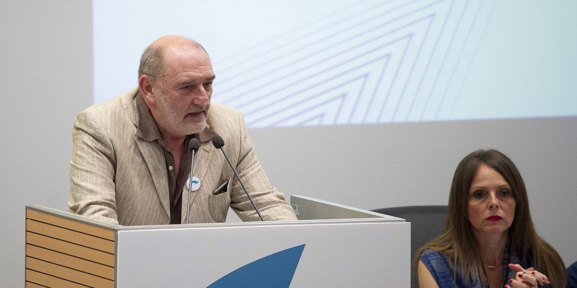 Marin Krešić: Investicioni plan Vlade je čista laž