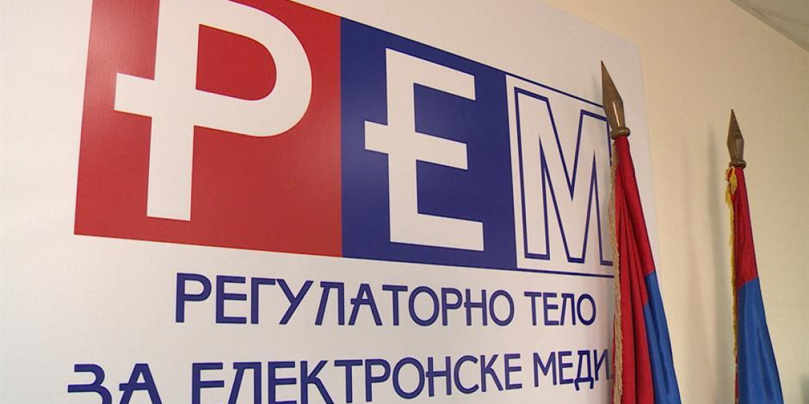 PSG traži raspuštanje Saveta REM