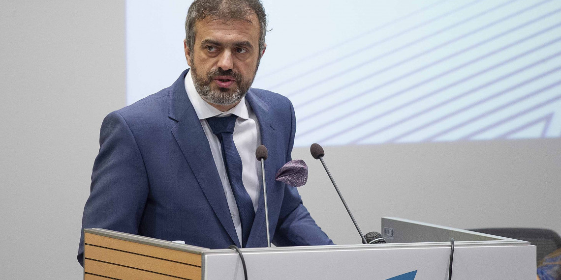 Trifunović: Razgovor sa ljudima iz RTS – uvek i bez uslova