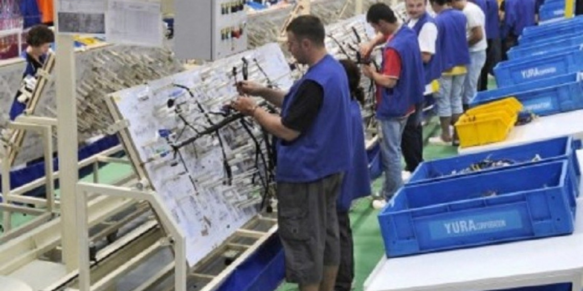 Slučaj stradalog radnika iz Kraljeva – Odraz duboke kome u kojoj se nalazi Srbija