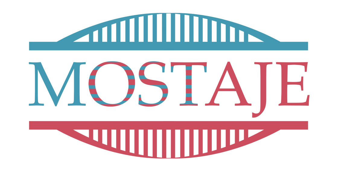 Most ostaje!