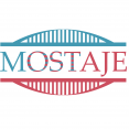 Most ostaje!