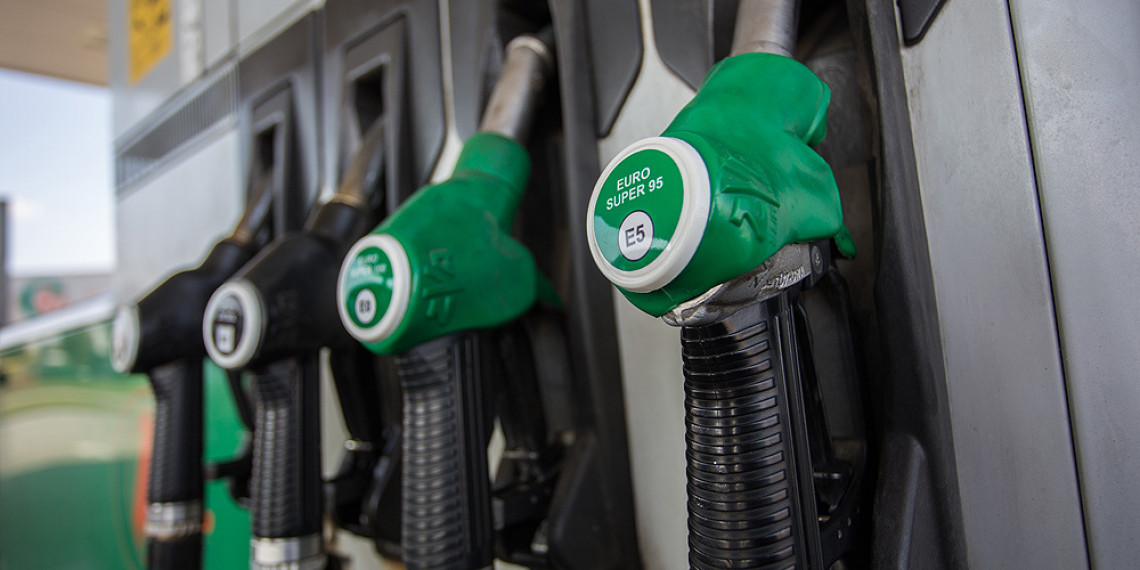 PSG: Hoće li biti nestašice dizela za jesenju setvu?