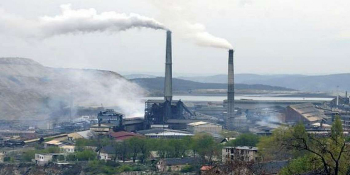 Muke i nade građana Bora