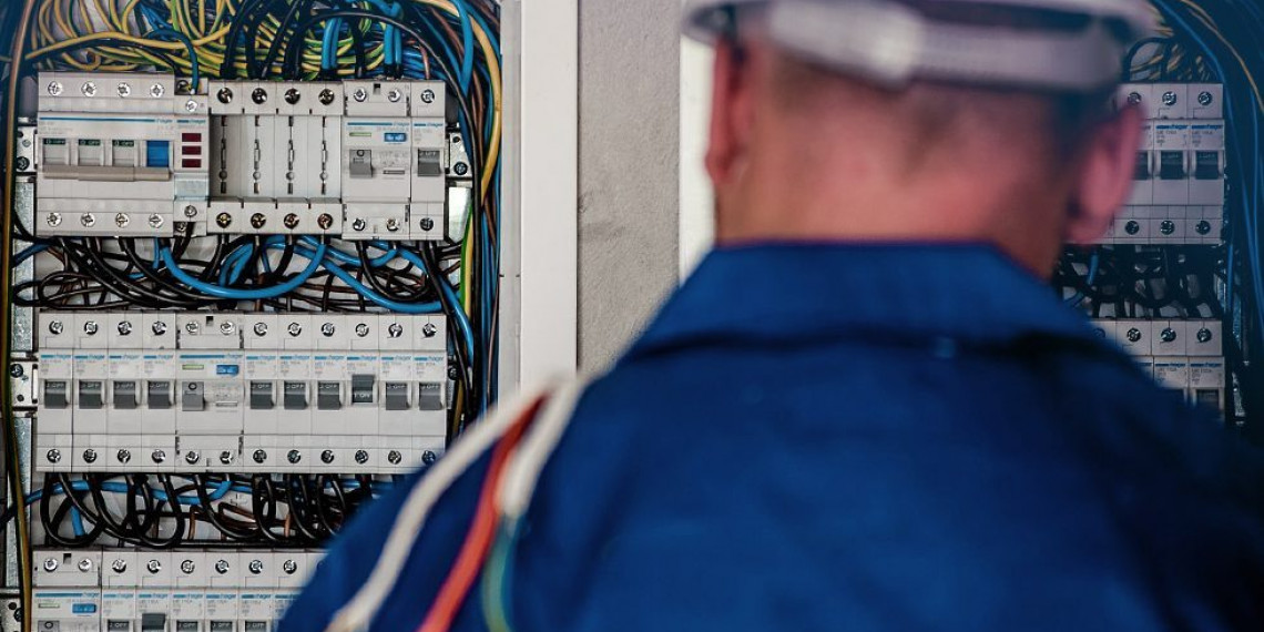 Novogodišnji poklon–poskupljenje struje!