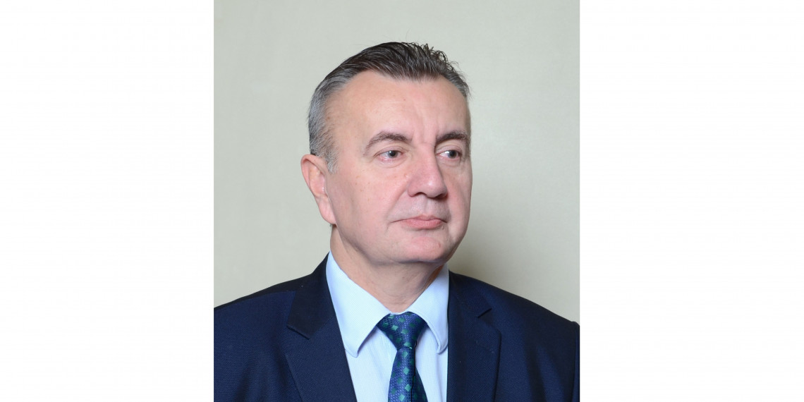 Radomir Đunić: Nacrt „Zakona o nestalim bebama“ je pravna lakrdija