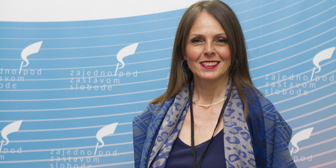 Lidija Martinović: Vlast koristi zagađenje za dodatno otimanje para od građana