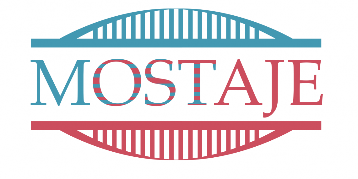 Inicijativa da se Stari savski most utvrdi kao kulturno dobro