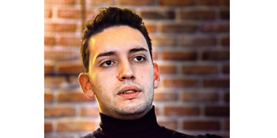 INTERVJU Pavle Grbović (PSG): Biće zemljotresa, bojkot će PREKOMPONOVATI POLITIČKU SCENU Srbije