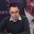 Natan Albahari-Vučić vodi pogrešnu spoljnu politiku
