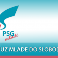 Omladina PSG – Akreditacija u Srbiji ne odgovara evropskim standardima