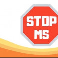 PSG: RFZO da obezbedi lek za sve obolele od Multipla skleroze