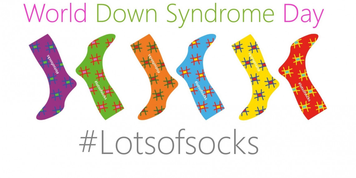 PSG-U vreme krize obratiti posebnu pažnju na osobe sa Daunovim sindromom