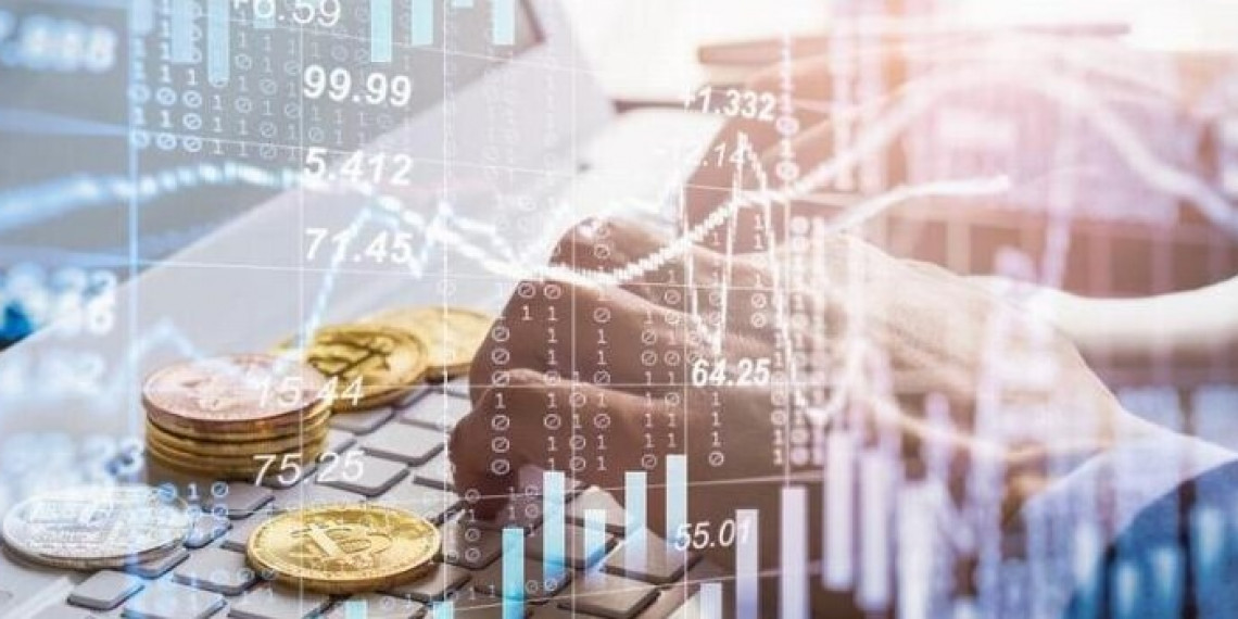 PSG predlog mera za pomoć i oporavak privrede od krize prouzrokovane Korona virusom