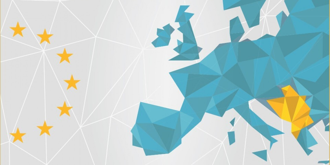 PSG čestita Albaniji i Severnoj Makedoniji otvaranje pregovora sa EU