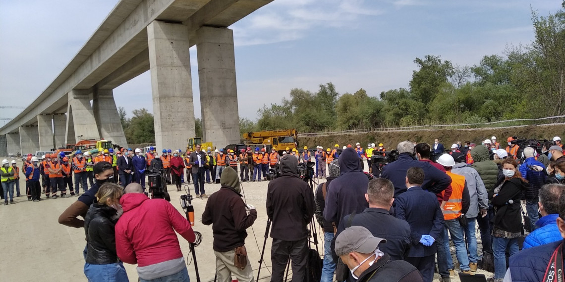 PSG-U vanrednom stanju funkcionerska kampanja Aleksandra Vučića ugrožava živote
