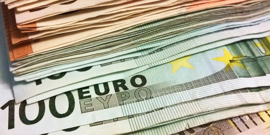 PSG – Građani da se bez straha prijave za novac od države