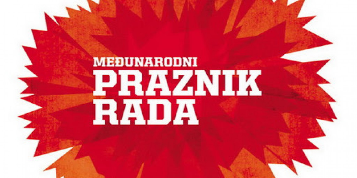 PSG-Država u krizi mora da obezbedi prava radnicima koji rade na crno