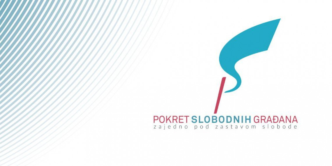 Ustavni sud odlučio po diktatu izvršne vlasti