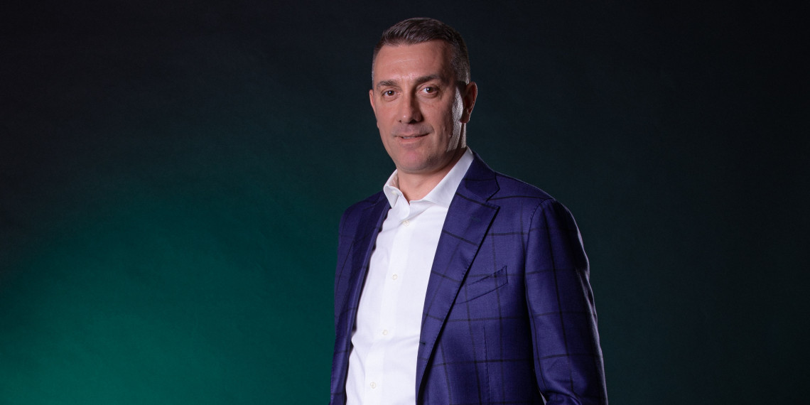 Janko Balandžić-Mere za ublažavanje ekonomske krize izazvane pandemijom korona virusa