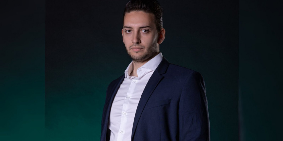 Pavle Grbović-Deset pitanja za gradonačelnika Beograda povodom druge godišnjice na funkciji