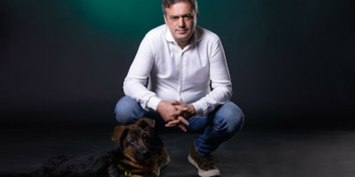 Neću u kampanji maziti telad