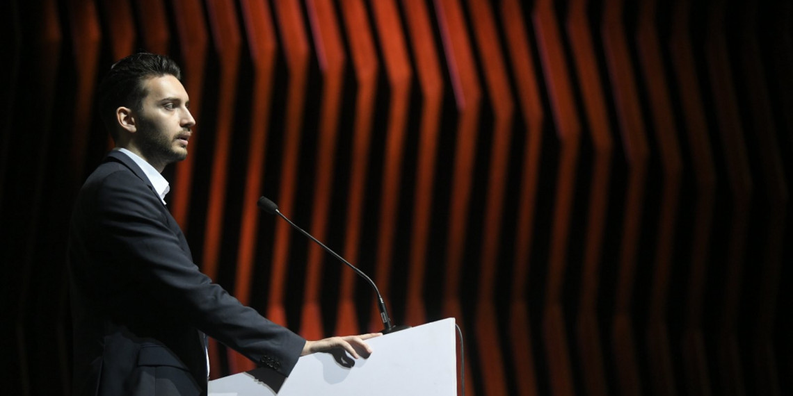 Pavle Grbović-Srbiju nisu upropastili neiskusni već „namazani“