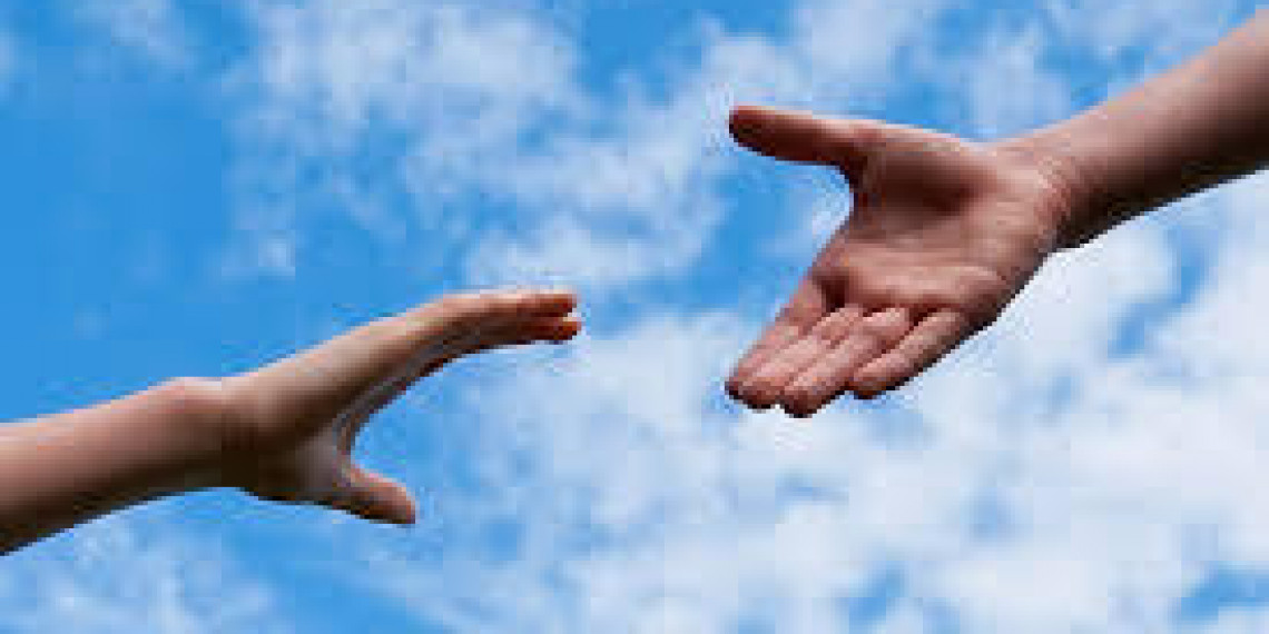 PSG Vojvodina – Pošta i Vlada da ukinu naknade na donacije u humanitarne svrhe