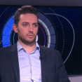 Pavle Grbović-Ukoliko nema objektivnog informativnog programa na RTS-u, debatne su emisije nedovoljne