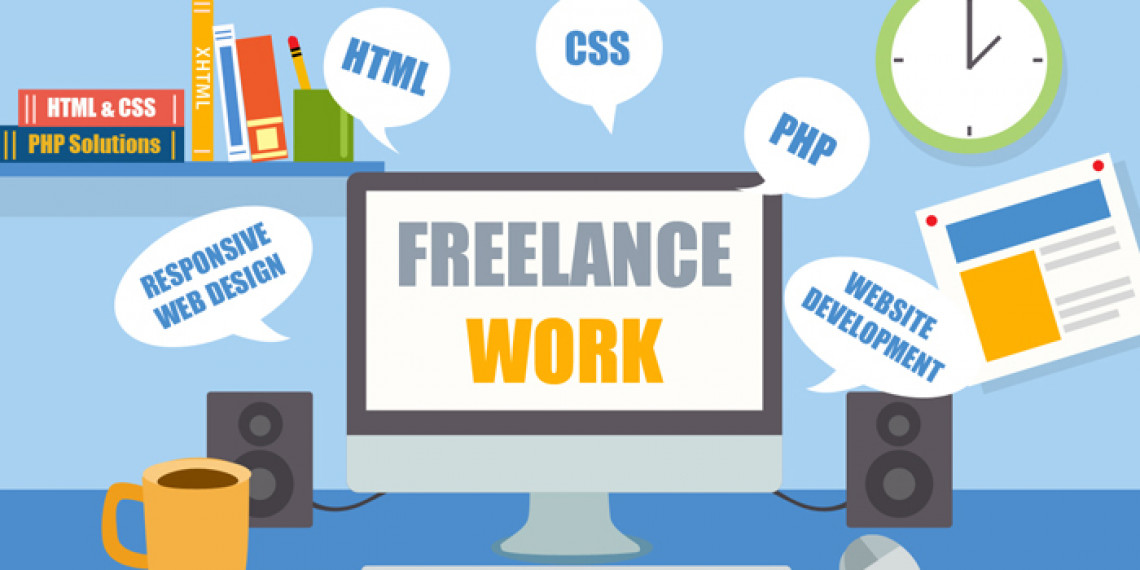 PSG: Država da nađe rešenje za oporezivanje frilensera