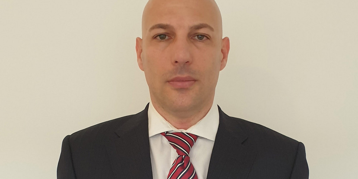 Aleksandar Borić – Hitno doneti mere za smanjenje zagađenja vazduha