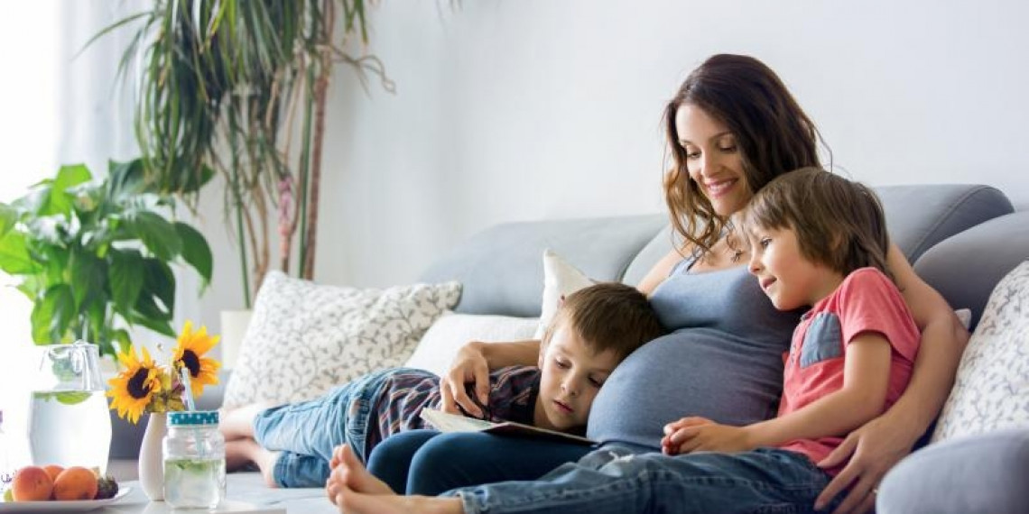 PSG-Država da trudnicama i porodiljama isplati pun iznos zarade