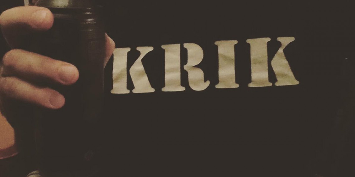 PSG osuđuje napade provladinih tabloida na KRIK