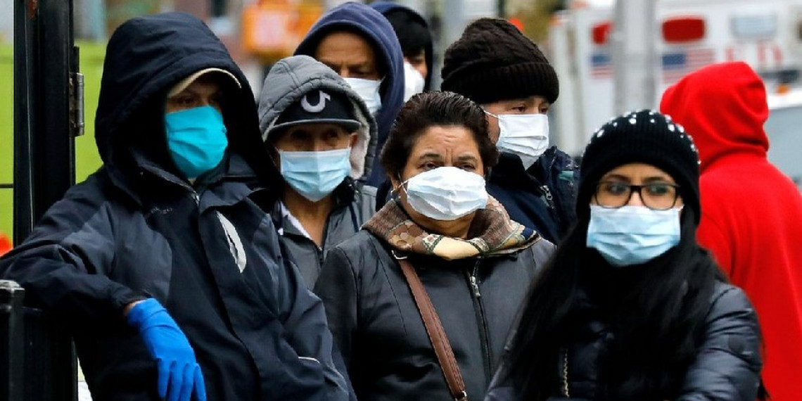 PSG poziva Krizni štab i Vladu Srbije da standardizuju mere u borbi protiv Korone