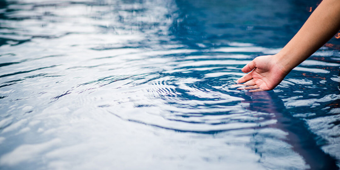 O savremenom životu u Srbiji – Zrenjanin 21. veka i dalje bez vode