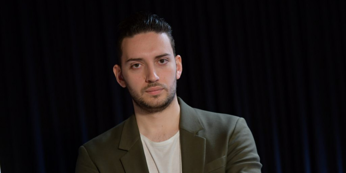 Grbović: Ključna stvar je da verujemo u pobedu