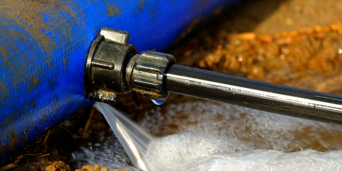 PSG i RIIS – Gde curi milion evra u Požarevcu?