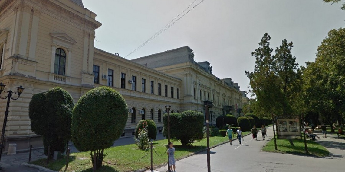 PSG i RIIS pozdravljaju sprečavanje pljačke 25 miliona evra od Požarevljana za javni prevoz