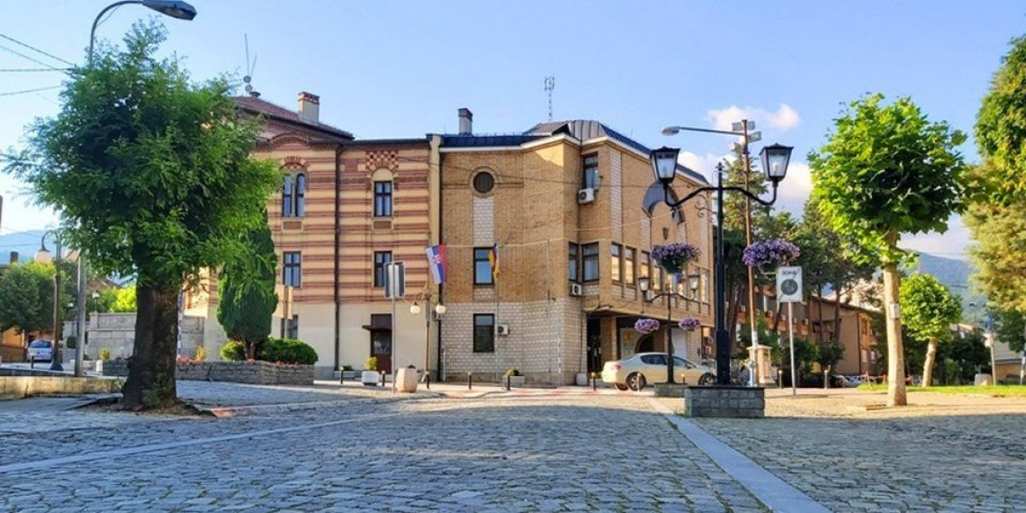 PSG Vranje-Neodgovorna gradska vlast ostavila javna preduzeća bez direktora