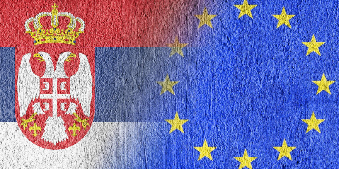 PSG – Vlada Srbije da objavi koje sankcije uvodi Belorusiji