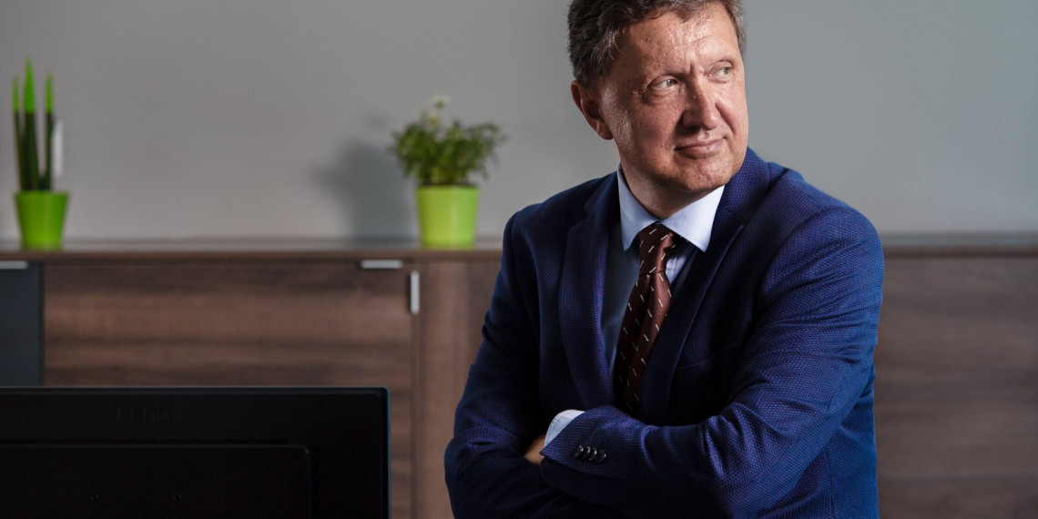 Goran Kovačević – Šou program od pregovora o minimalnoj ceni rada