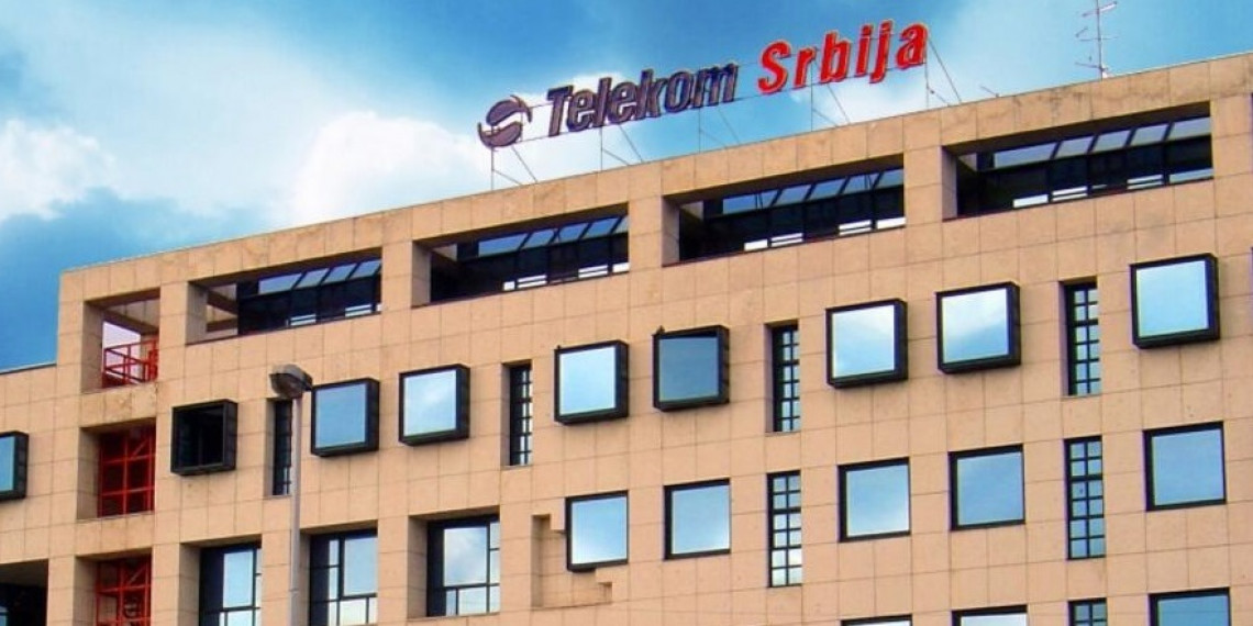 PSG-Telekom da hitno objavi za koliko novca je kupio prava na Premijer ligu