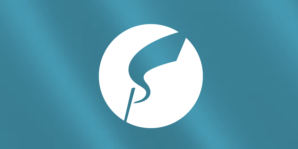 Druga sednica Glavnog odbora