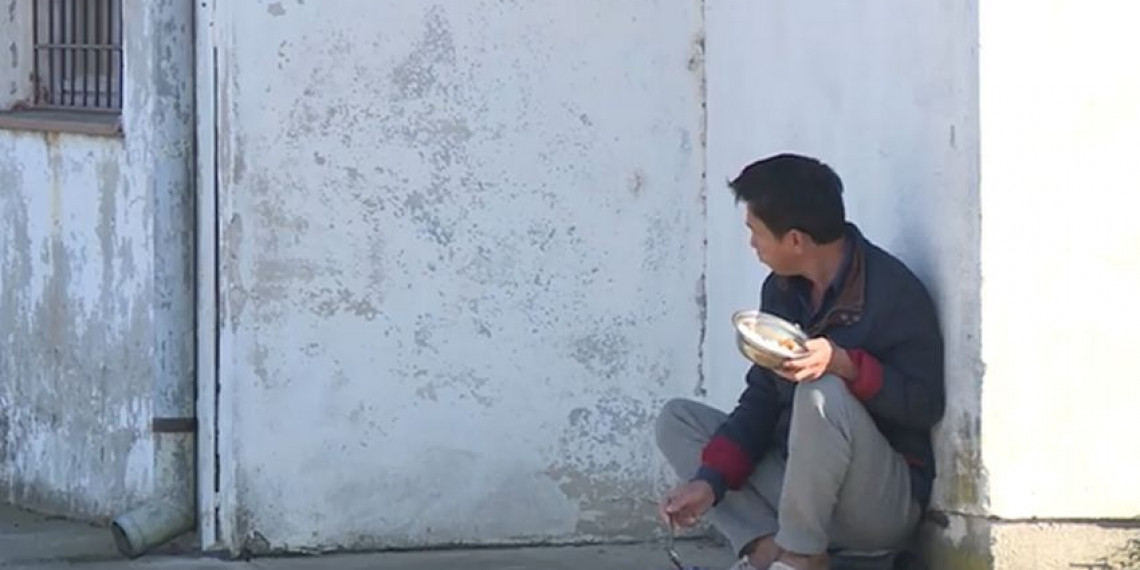 Pavle Grbović-Vučić, Brnabić i Momirović poništili sopstvenu državu