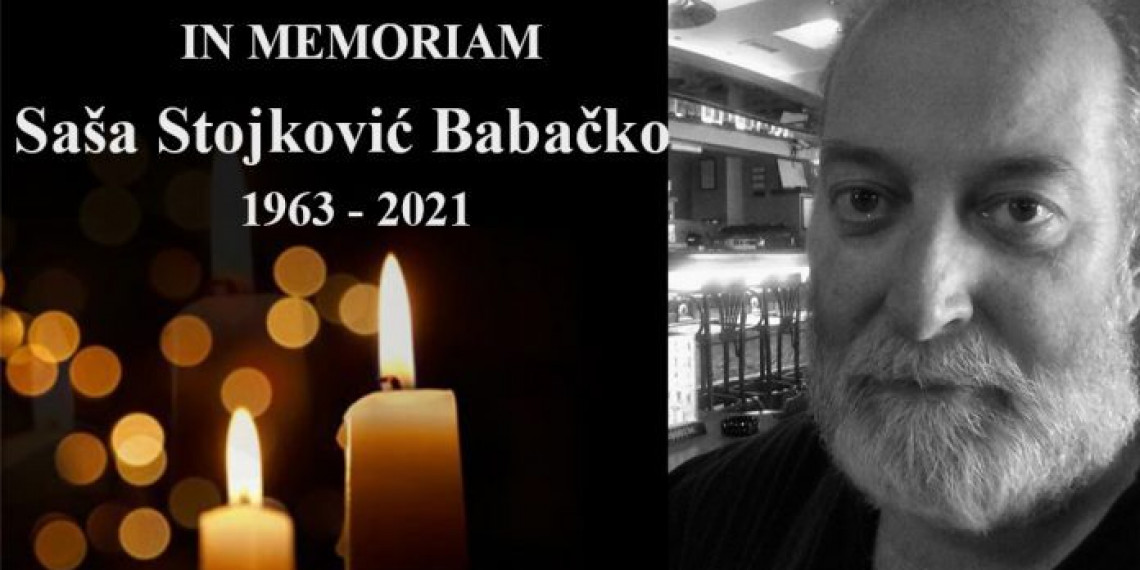 PSG Vranje-Saša Stojanović Babačko je naš svetionik