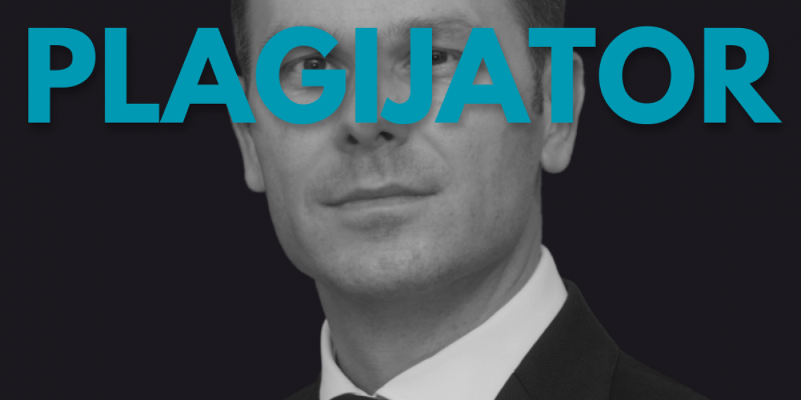 PSG pozdravlja odluku o poništenju doktorata Siniši Malom