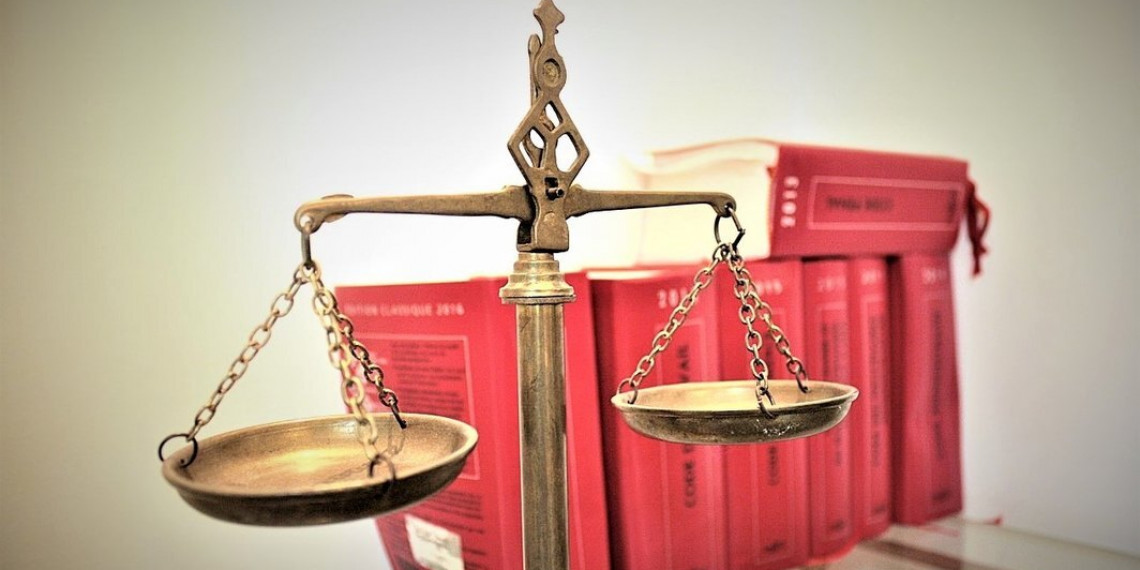 Pavle Grbović: Pravosuđe u Srbiji je zvanično preminulo nakon duge i nelečene bolesti